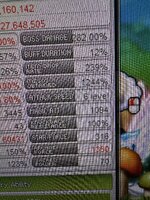 IMG_6944.jpeg