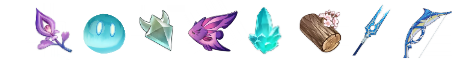 Untitled Project (3).png