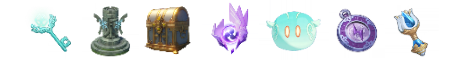 Untitled Project (2).png