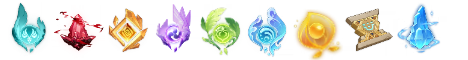 Untitled Project (1).png