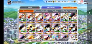 Screenshot_2024-01-22-11-29-13-000_com.klab.bleach.jpg