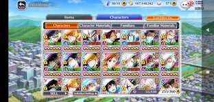 Screenshot_2024-01-22-11-29-18-507_com.klab.bleach.jpg