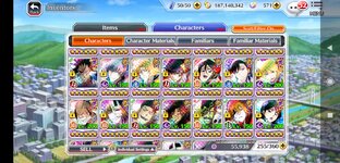 Screenshot_2024-01-22-11-29-24-092_com.klab.bleach.jpg