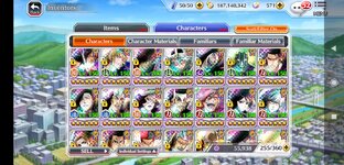 Screenshot_2024-01-22-11-29-29-710_com.klab.bleach.jpg