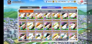 Screenshot_2024-01-22-11-29-35-661_com.klab.bleach.jpg