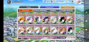 Screenshot_2024-01-22-11-29-41-855_com.klab.bleach.jpg