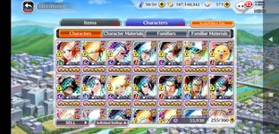 Screenshot_2024-01-22-11-30-01-140_com.klab.bleach.jpg