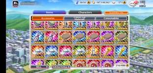 Screenshot_2024-01-22-11-30-52-408_com.klab.bleach.jpg