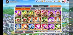 Screenshot_2024-01-22-11-30-57-033_com.klab.bleach.jpg