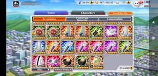 Screenshot_2024-01-22-11-31-00-936_com.klab.bleach.jpg