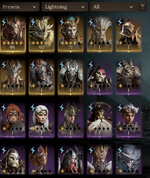 Lightning.png