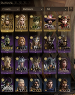 Radiance.png
