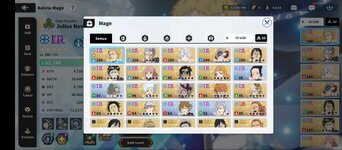 received_1781742298915863.jpeg