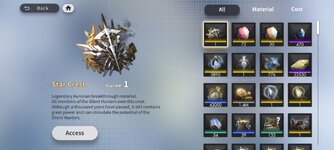 Screenshot_2024-01-22-13-09-33-381_com.tencent.baiyeint.jpg