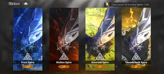 Screenshot_2024-01-22-13-10-15-398_com.tencent.baiyeint.jpg