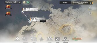 Screenshot_2024-01-22-13-09-19-772_com.tencent.baiyeint.jpg