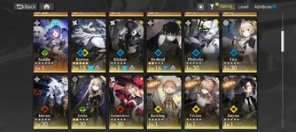Screenshot_2024-01-22-13-09-08-253_com.tencent.baiyeint.jpg