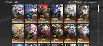 Screenshot_2024-01-22-13-09-04-411_com.tencent.baiyeint.jpg
