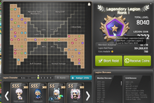 Screenshot 2024-01-21 222710.png