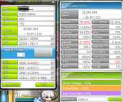 Screenshot 2024-01-21 222354.png