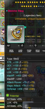 Screenshot 2024-01-21 223529.png