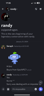 IMG_3153.PNG