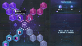 Screenshot 2024-01-21 223600.png