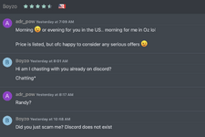 Screenshot 2024-01-22 at 5.42.20 pm.png