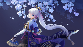 1705906759099.png