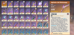 armas.png