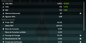 ayaka stats.png