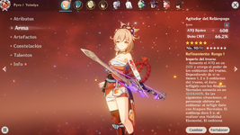 yoi arma.png