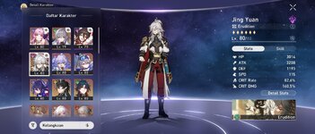 Screenshot_2024-01-22-17-01-18-939_com.HoYoverse.hkrpgoversea~01.jpg
