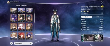 Screenshot_2024-01-22-17-03-33-197_com.HoYoverse.hkrpgoversea~01.jpg