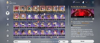 Screenshot_2024-01-22-17-01-32-715_com.HoYoverse.hkrpgoversea~01.jpg
