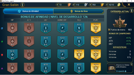 Captura de pantalla (56).png