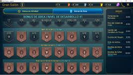 Captura de pantalla (57).png