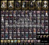 IMG_0097.jpeg