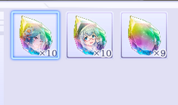 1705920728216.png