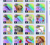 1705920756889.png