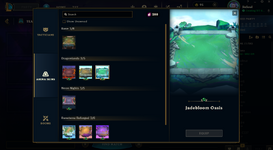 Screenshot (8).png