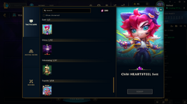 Screenshot (6).png