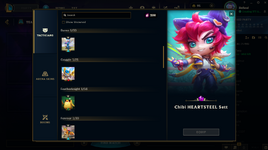 Screenshot (3).png