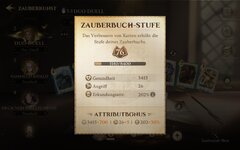 Screenshot_20240122_113835_Magic Awakened.jpg