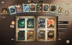 Screenshot_20240122_113850_Magic Awakened.jpg