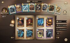 Screenshot_20240122_113900_Magic Awakened.jpg