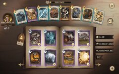 Screenshot_20240122_113905_Magic Awakened.jpg