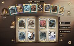 Screenshot_20240122_113925_Magic Awakened.jpg