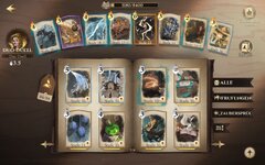 Screenshot_20240122_113931_Magic Awakened.jpg