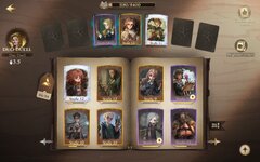 Screenshot_20240122_113945_Magic Awakened.jpg